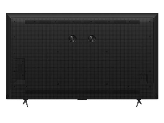4K (Ultra HD) Smart телевизор TCL 98P8L 98″, QLED, Google TV, HDMI 2.1, 144 Гц